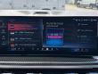 2024 BMW X5 M60i SUV