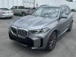 2024 BMW X5 xDrive40i SUV