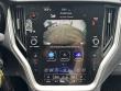 2024 Subaru Outback Premium SUV
