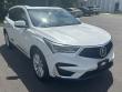 2021 Acura RDX SH-AWD SUV