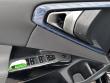 2026 BMW X3 30 xDrive SUV