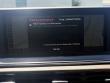 2022 Kia Telluride SX SUV