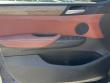 2012 BMW X3 28i SUV