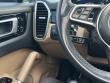 2020 Porsche Cayenne SUV