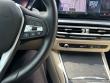 2023 BMW 3 Series 330i xDrive Sedan