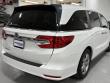 2020 Honda Odyssey EX-L w/Navi/RES Minivan