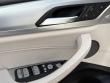 2021 BMW X3 xDrive30i SUV