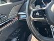 2024 BMW 7 Series 740i xDrive Sedan