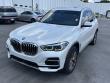 2022 BMW X5 xDrive40i SUV