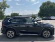 2023 BMW X1 xDrive28i SUV