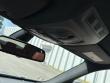 2012 BMW X3 28i SUV