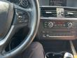 2012 BMW X3 28i SUV