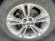 2013 Ford Taurus SEL Sedan