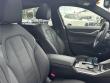 2023 BMW i4 M50 Gran Coupe Sedan