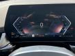 2023 BMW X1 xDrive28i SUV