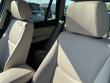 2016 BMW X3 xDrive35i SUV