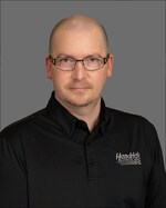 Staff member Paullie Ranker from ID_438b8e6cd6cf