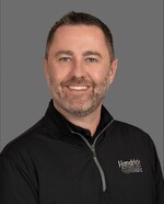 Staff member Christopher Lilly from ID_fcfb05dbb2a0