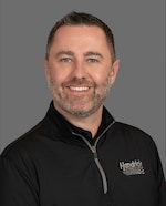Staff member Christopher Lilly from ID_fcfb05dbb2a0
