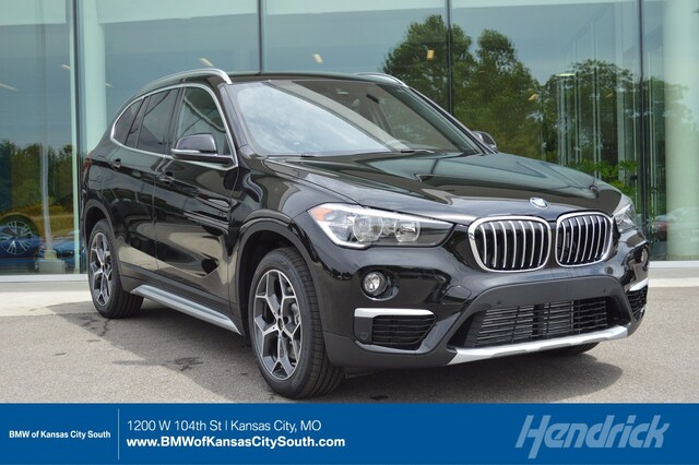Bmw Kansas City >> New 2019 Bmw For Sale In Kansas City Mo Bmw Kansas City >> New 2019 Bmw For Sale In Kansas City Mo
