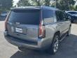 2020 CADILLAC Escalade Luxury SUV