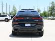 2022 BMW X6 M50i SUV
