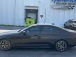 2023 BMW 5 Series M550i xDrive Sedan
