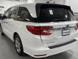 2020 Honda Odyssey EX-L w/Navi/RES Minivan