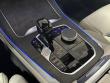 2022 BMW X5 xDrive40i SUV