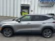 2022 Kia Seltos LX SUV