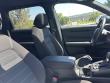 2025 Honda CR-V Hybrid Sport SUV