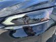 2024 Nissan Altima 2.5 SR Sedan