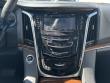 2020 CADILLAC Escalade Luxury SUV