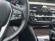 2023 BMW 5 Series 530i xDrive Sedan