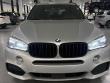 2017 BMW X5 xDrive50i SUV
