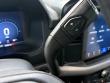 2025 Ford F-150 XL Pickup