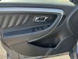 2013 Ford Taurus SEL Sedan