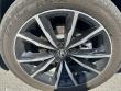 2026 Acura RDX SH-AWD w/A-Spec Advance Package SUV