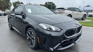 2026 BMW 2 Series 228 xDrive Gran Coupe Sedan