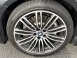 2019 BMW 5 Series 530i xDrive Sedan