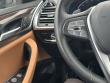 2024 BMW X3 xDrive30i SUV