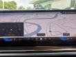 2025 BMW X5 xDrive40i SUV