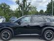 2024 Nissan Pathfinder Rock Creek 4WD SUV