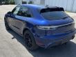 2024 Porsche Macan GTS SUV