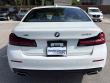 2023 BMW 5 Series 530i xDrive Sedan