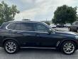 2021 BMW X5 xDrive45e SUV