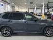 2022 BMW X5 xDrive40i SUV