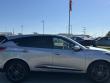 2023 Acura RDX w/A-Spec Package SUV