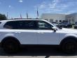 2022 Kia Telluride SX SUV