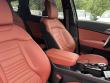 2025 Kia Sportage Hybrid SX-Prestige SUV